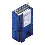 PCD3.E160