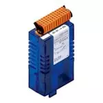 PCD3.E166