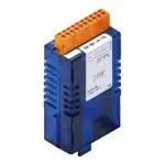 PCD3.F180