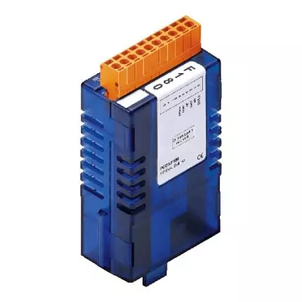 PCD3.F180