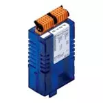 PCD3.F210