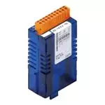 PCD3.F270