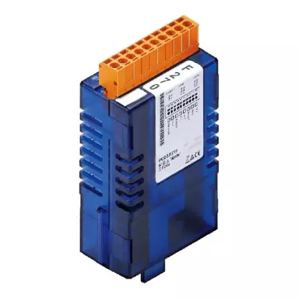 PCD3.F270