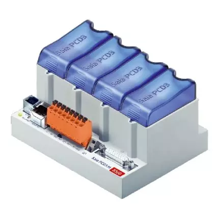 PCD3.M3360