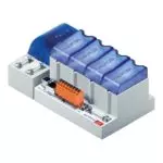 PCD3.M6560