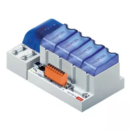 PCD3.M6560