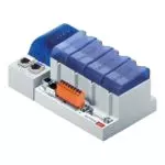 PCD3.M6860