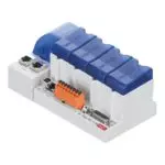 PCD3.M6880