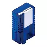 PCD3.R562