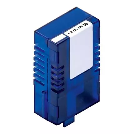 PCD3.R562