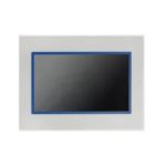 PCD7.D410VTCZ11