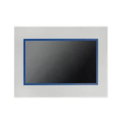 PCD7.D410VTCZ11