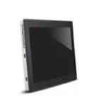 PCD7.D521CF1