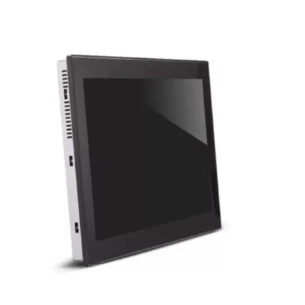 PCD7.D521CF1