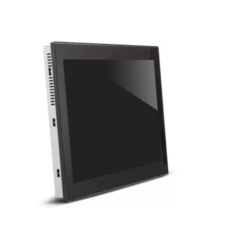 PCD7.D521CF1 PCD7.D521CF1 – Image 1