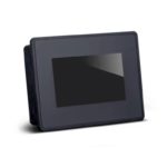 PCD7.D543RF
