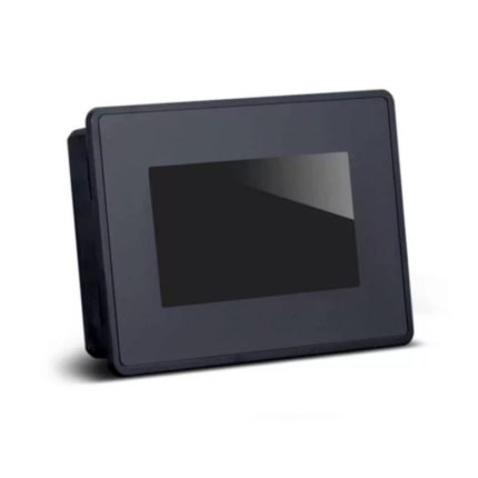 PCD7.D543RF