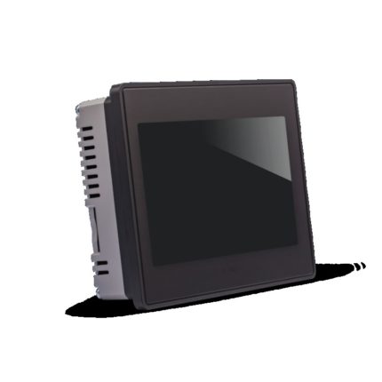 PCD7.D570CF1