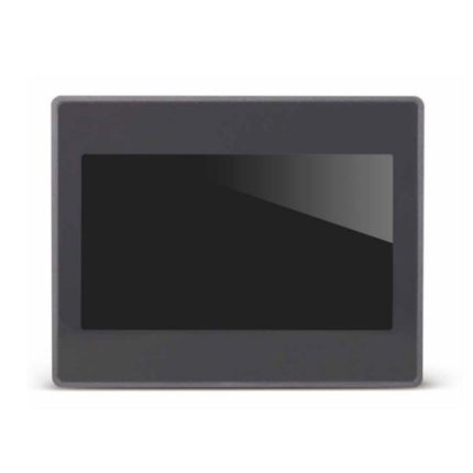 PCD7.D570RF
