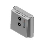 PCD7.D1000