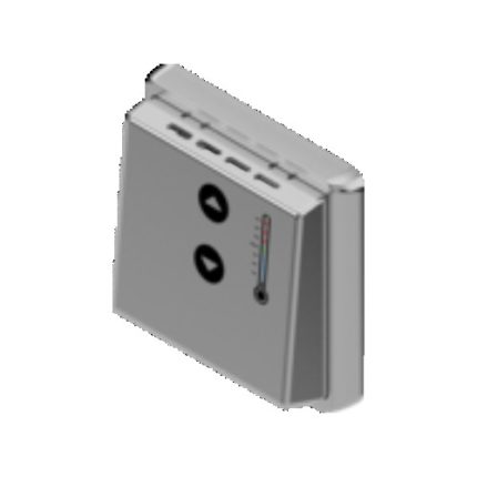 PCD7.D1000