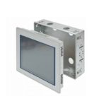 PCD7.D410-IWS