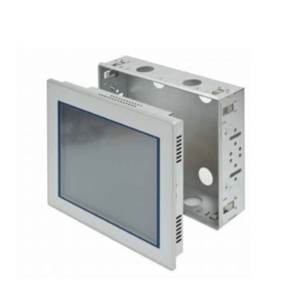 PCD7.D410-IWS