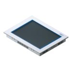 PCD7.D410VTCF