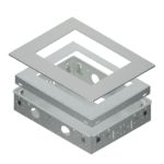 PCD7.D457-IWS2
