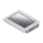 PCD7.D470WTPZ11