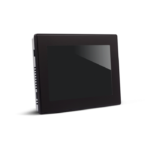 PCD7.D510CF1