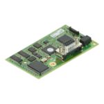 PCD7.F7500