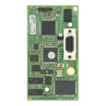PCD7.F7500 – Image 2