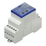 PCD7.H104SE