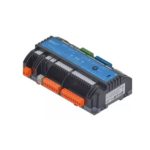 PCD7.LRL4-P5