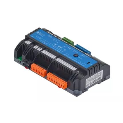 PCD7.LRL5-P5