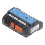 PCD7.LRS5