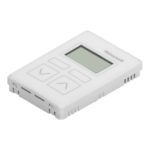 PCD7.LR-TR42-CO2