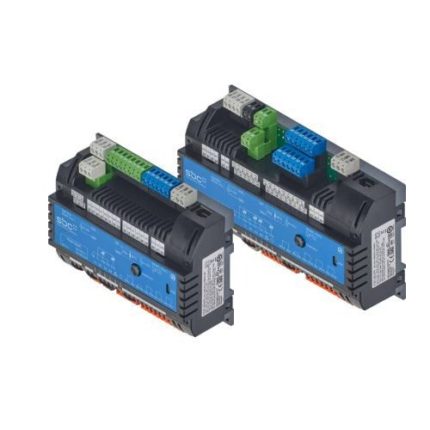 PCD7.LRS5-P5