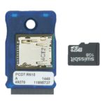 PCD7.R610 – Image 2