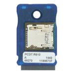 PCD7.R610 – Image 3