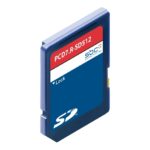 PCD7.R-SD512