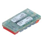 PCD7.W600