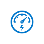 Compteurs électriques
