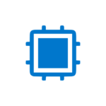 Modules CPU