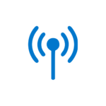 Modules de communication